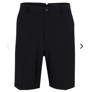 Dunning Golf Shorts